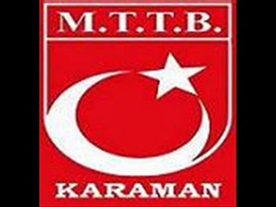 necip fazıl kısakürek - gencliğe hitabe