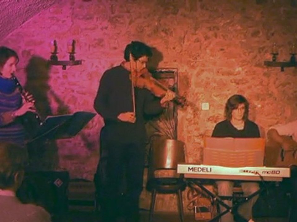 Gratte-cul des Gratte Ciels