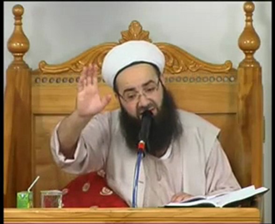 kabir2 AHMET ÜNLÜ-