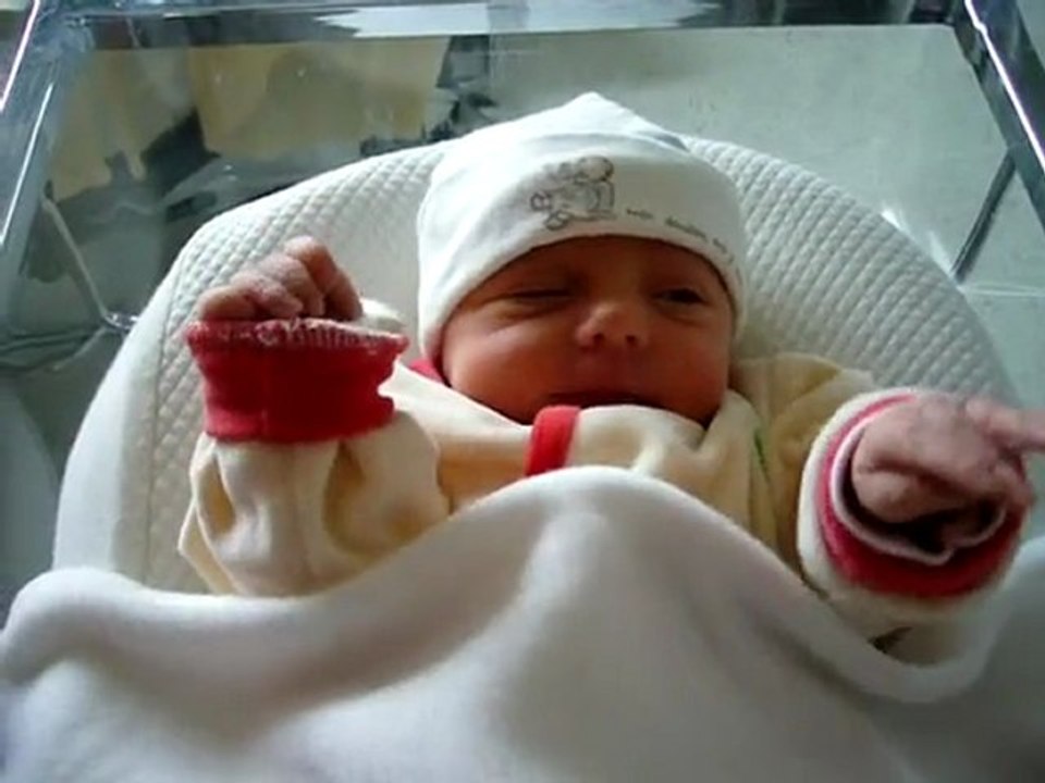 2009_12_25_toutouyoutou