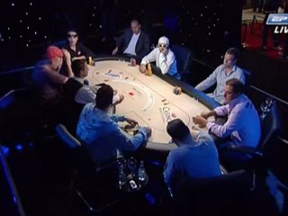 EPT V Barcelona Open 2008 Live Pt.02