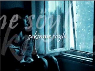 çekinme söyle damar şiir  dj_fAtİh bsg_