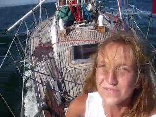 Pilou sous son plus beau jour