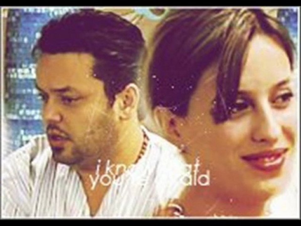 rabi3 wasima