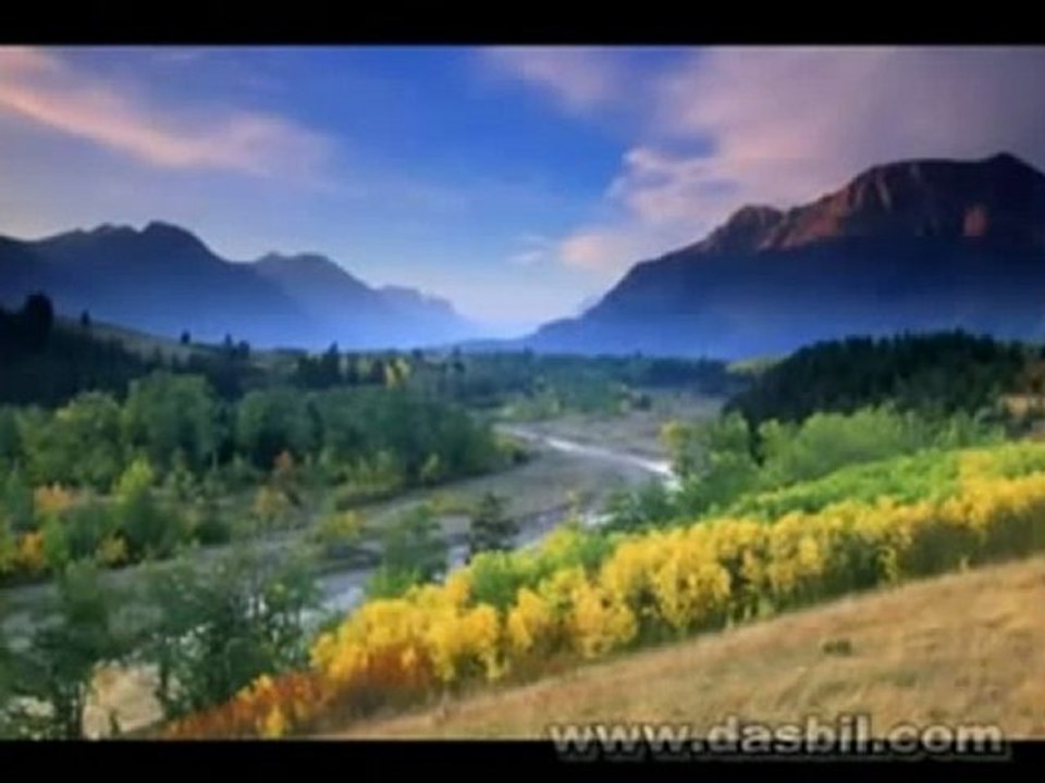 Bu mezarda bir garip var