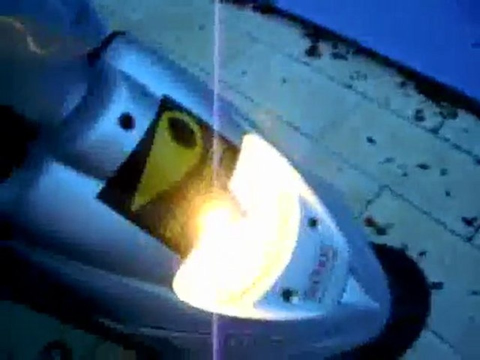 Scooter gilera stalker 2004