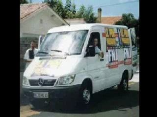 Film de propagande FNJ