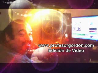 Saludo para ROSARIO 3 _ FELIZ 2009