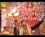 Dekho-Dekho Maa Ka Darbar - Bhaktibhav.com