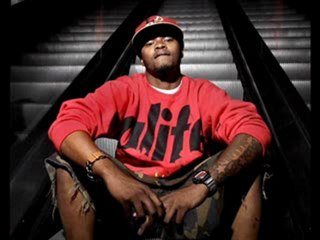 BJ The Chicago Kid - I'M JUS SAYIN'