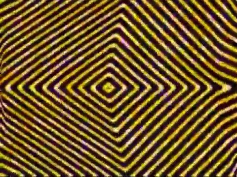 azotek kanka dub n'bass remix