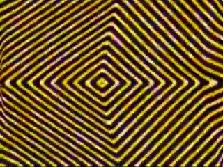 azotek kanka dub n'bass remix