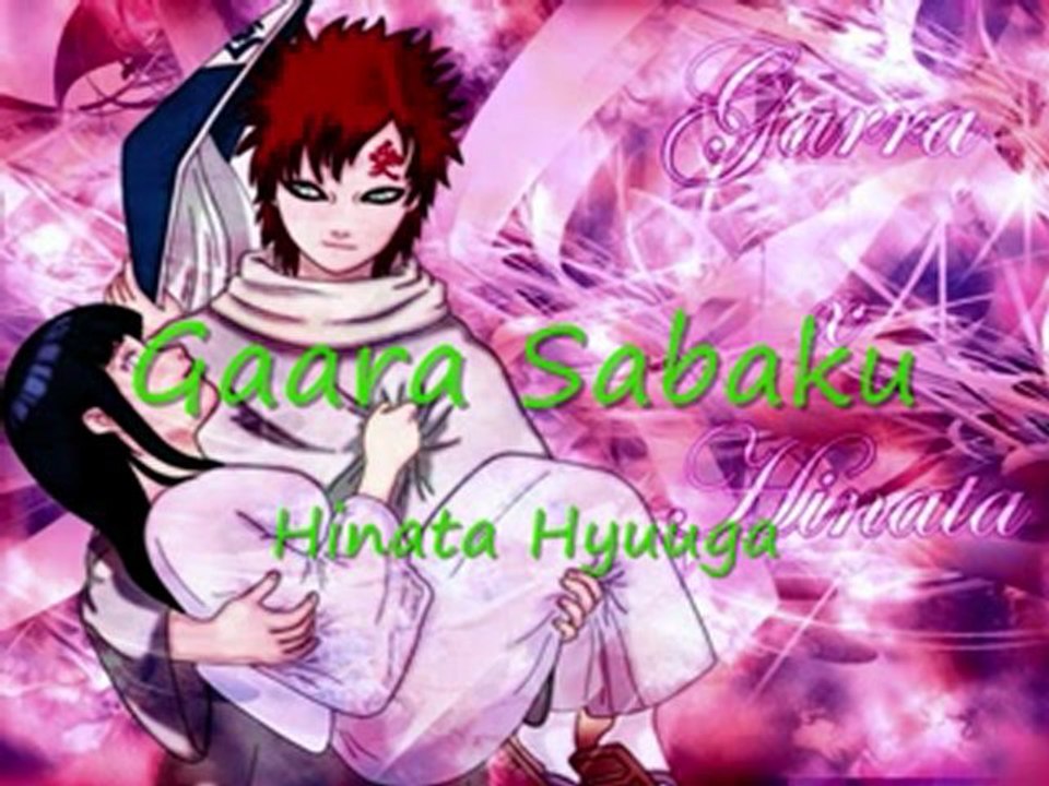 Génerique pour ma fic