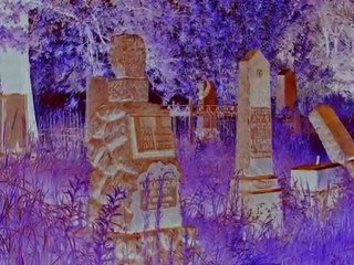 Радомишль дух древності * Radomysh’ dukh  drevnosti