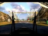 BattleField2 Avionics Stunts 2 - Basse qualité - prod7Shots