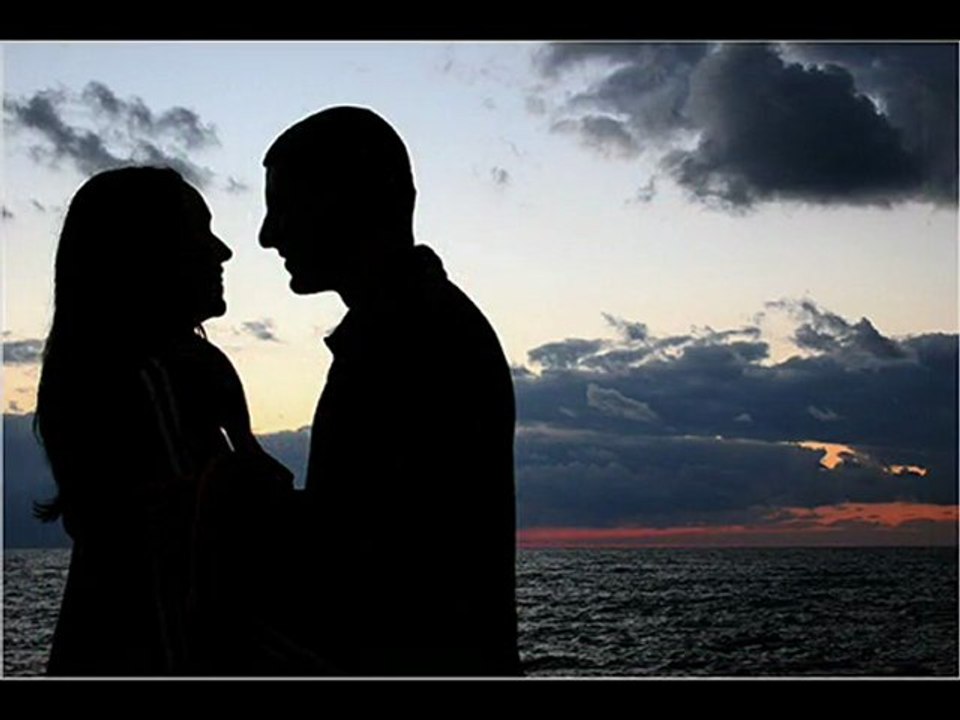 dJSaRaH-Neden GüLüm (ibrahim Candan )