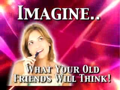 Lose Weight & Make Money w/ Ardyss International