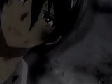 AMV [Akross Con 2009] Kin - To Get Her