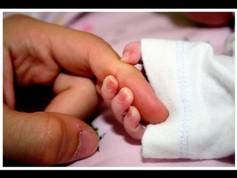 EMPATİ ALBÜM PREVİEW