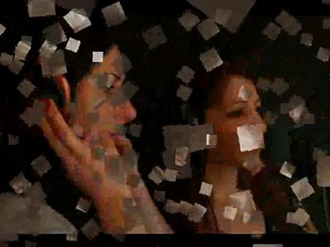 AYDOĞAN TOPAL KONSER'den videolar- AYDOĞAN TOPAL -UZAKTA-