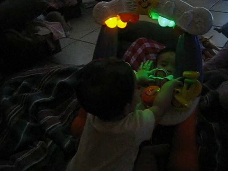 Navidad 2009