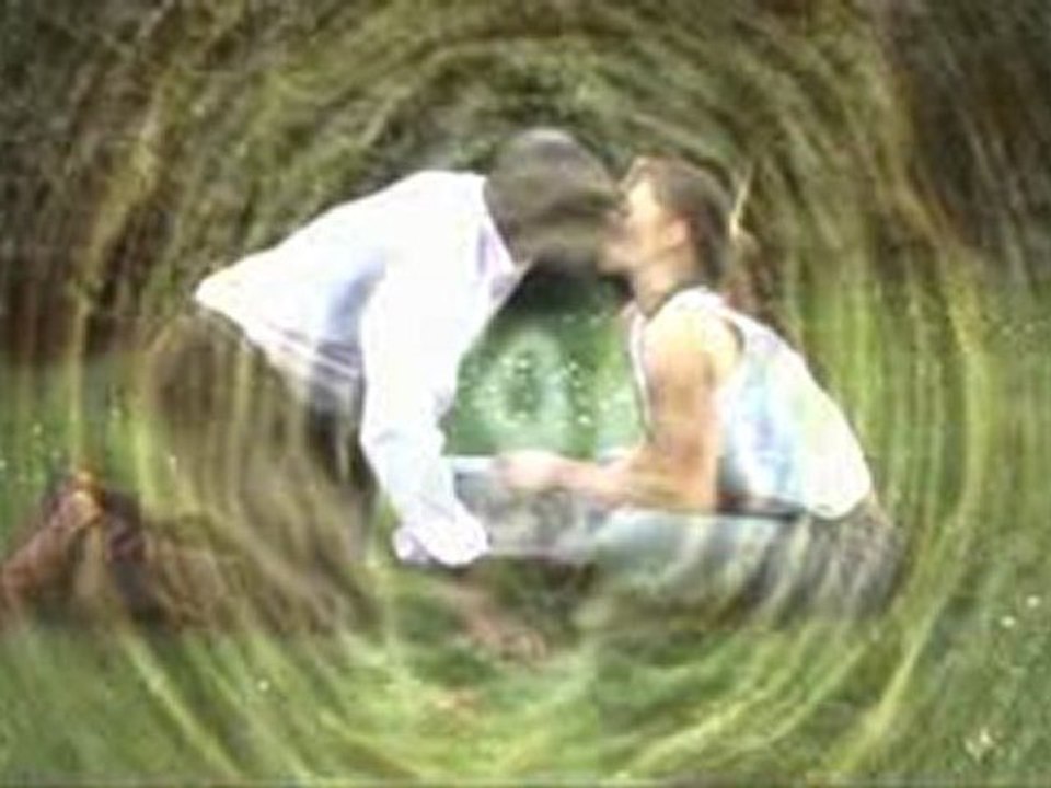 "Double gifles d'Amour" Ledoux paradis