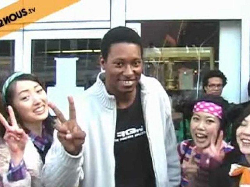 Preview Opération Freestyle