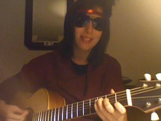 Lady Gaga "Bad Romance" by Joul