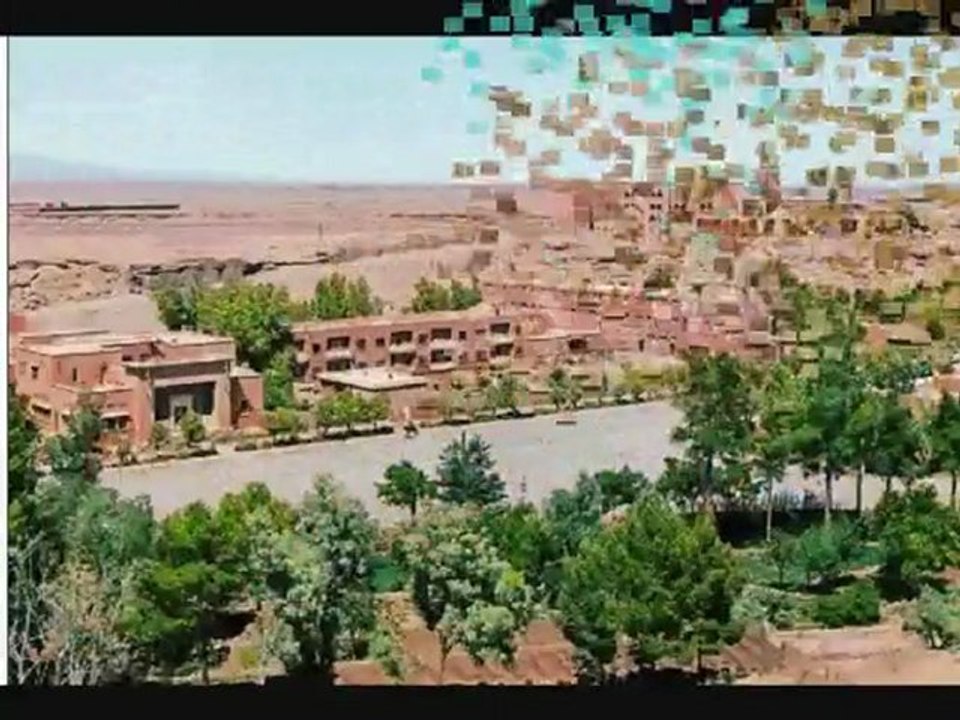OUARZAZATE.wmv