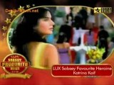 Sabse Favourite Kaun 2010 Grand Finale 27th December 09 -P8