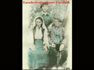 Dostlar beni hatırlasın...