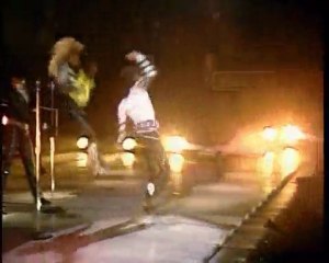 king of pop forever
