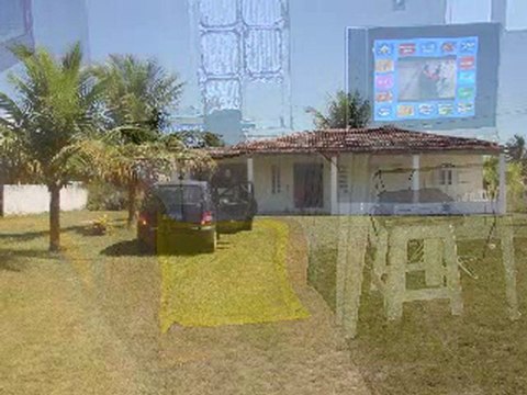 Alugamos para o Reveillon 2009, Carnaval 2010 e Férias