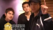 YURONG & QIAOEN - 2 SWEET