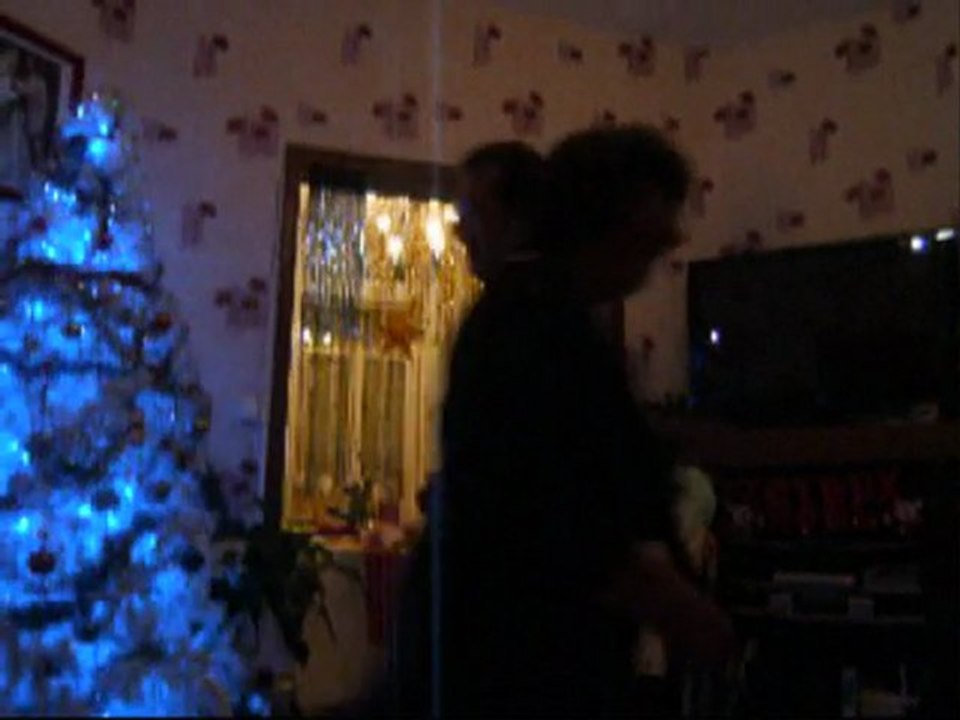 noel 2009