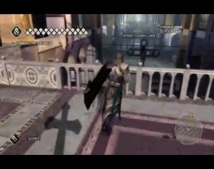 [Nozzhy.com] Vidéo Test - Assassin's Creed 2 sur Xbox 360