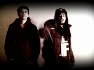 Coconut-sunshine Feed my spleen (feat JEFF)