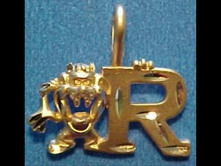 ABCD Det Danske Alfabet