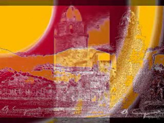 récentes créations numériques