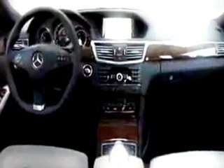 Ardyss International Extravaganza Mercedes Benz