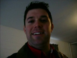 ProfusionX (Profusion X) Magnetic Money Miracle