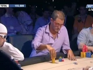 EPT V Barcelona Open 2008 Live Pt.20