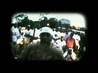 DarkSide Ballaz - Piece Of Mind(Remix)