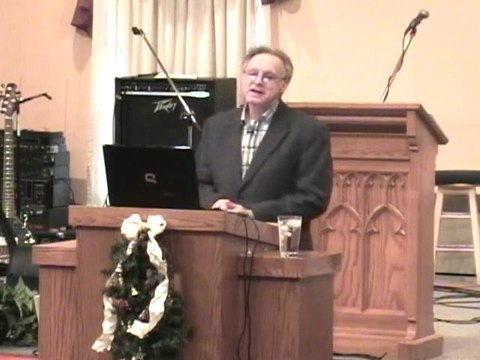 20091227- Gérard Rouillard