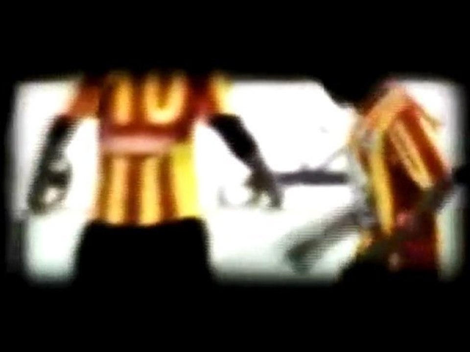 Oussama Darragi [El Picasso]