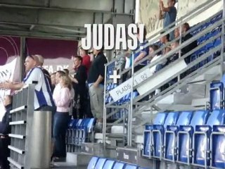 Randers FC judas 2009: Jacob Nielsen