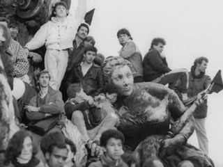 LA PHOTOGRAPHIE EST UN ART