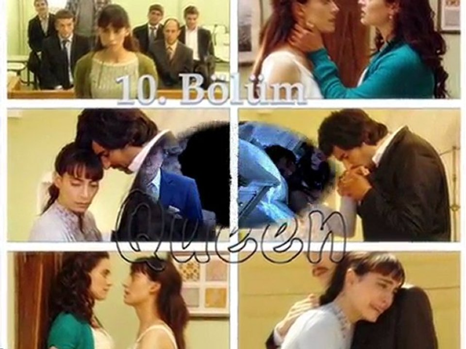 Aytekin Ataş-Mecnunum-Bir Bulut Olsam