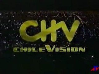 Generico Solo para Adultos de CHV | 1996