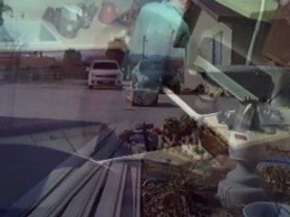 duretic formation evident feat go high productions